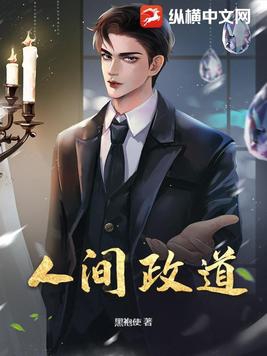 人间政道岑寨散人飞速中文网