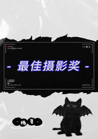 最佳摄影奖状照片