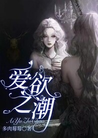 安阳痔疮哪个医院做的比较好