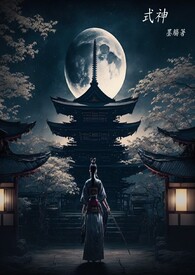 式神鬼切搭配阵容